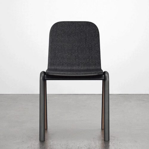Kitchen Chair