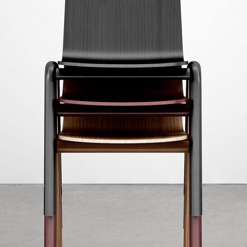 Kitchen Chair - immagine 2