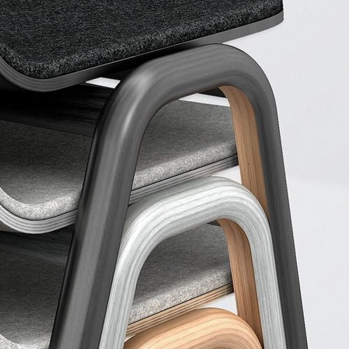 Kitchen Chair - immagine 4