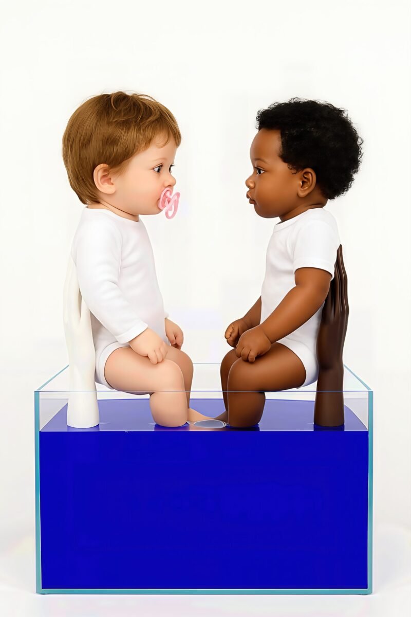 Climate Change (Print)