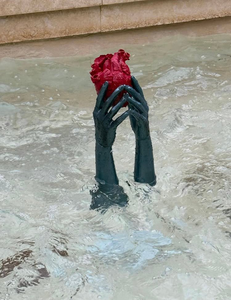 Ferra Cuore 2 copy 2