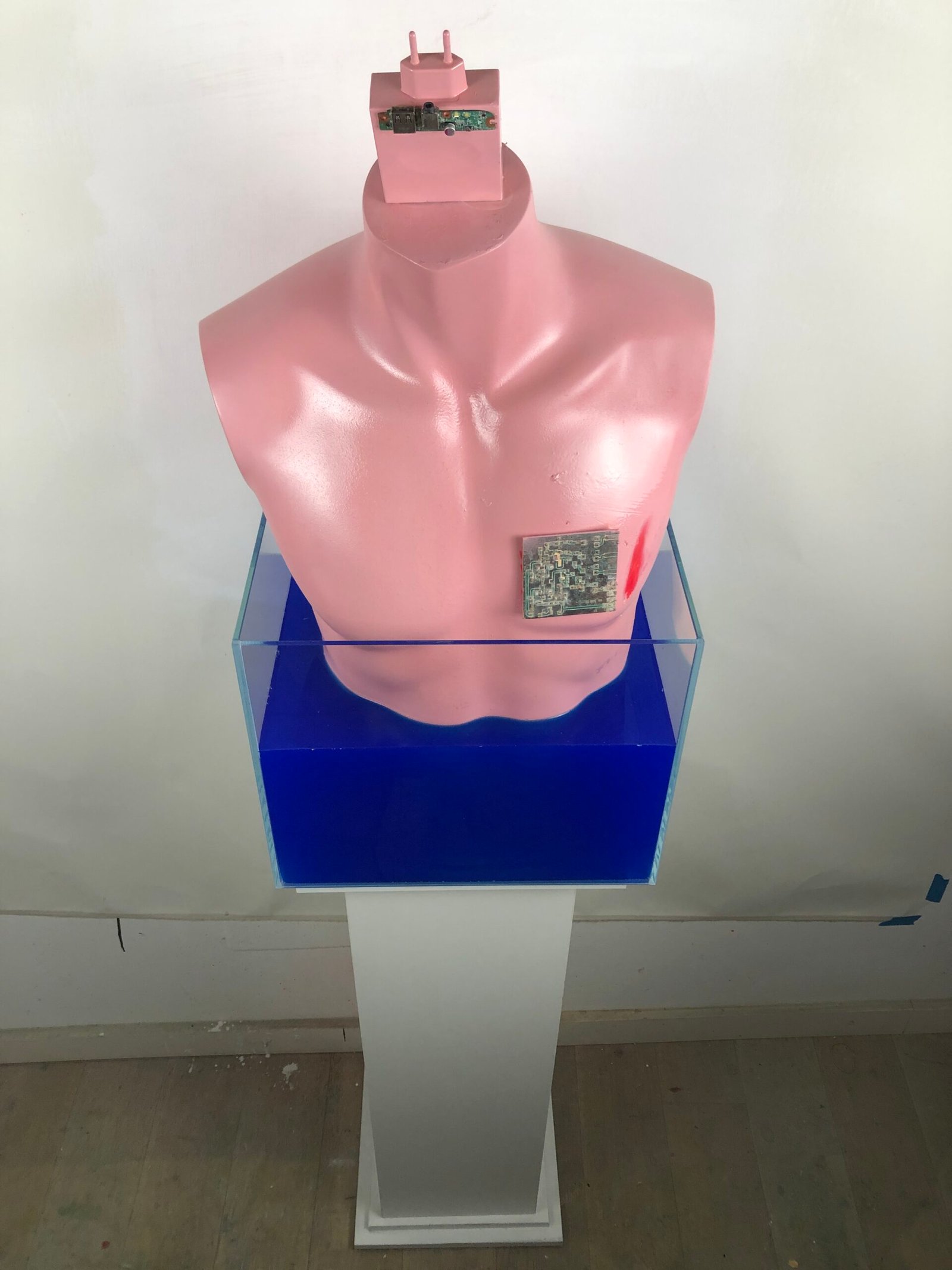 Fear (Print) - Image 4