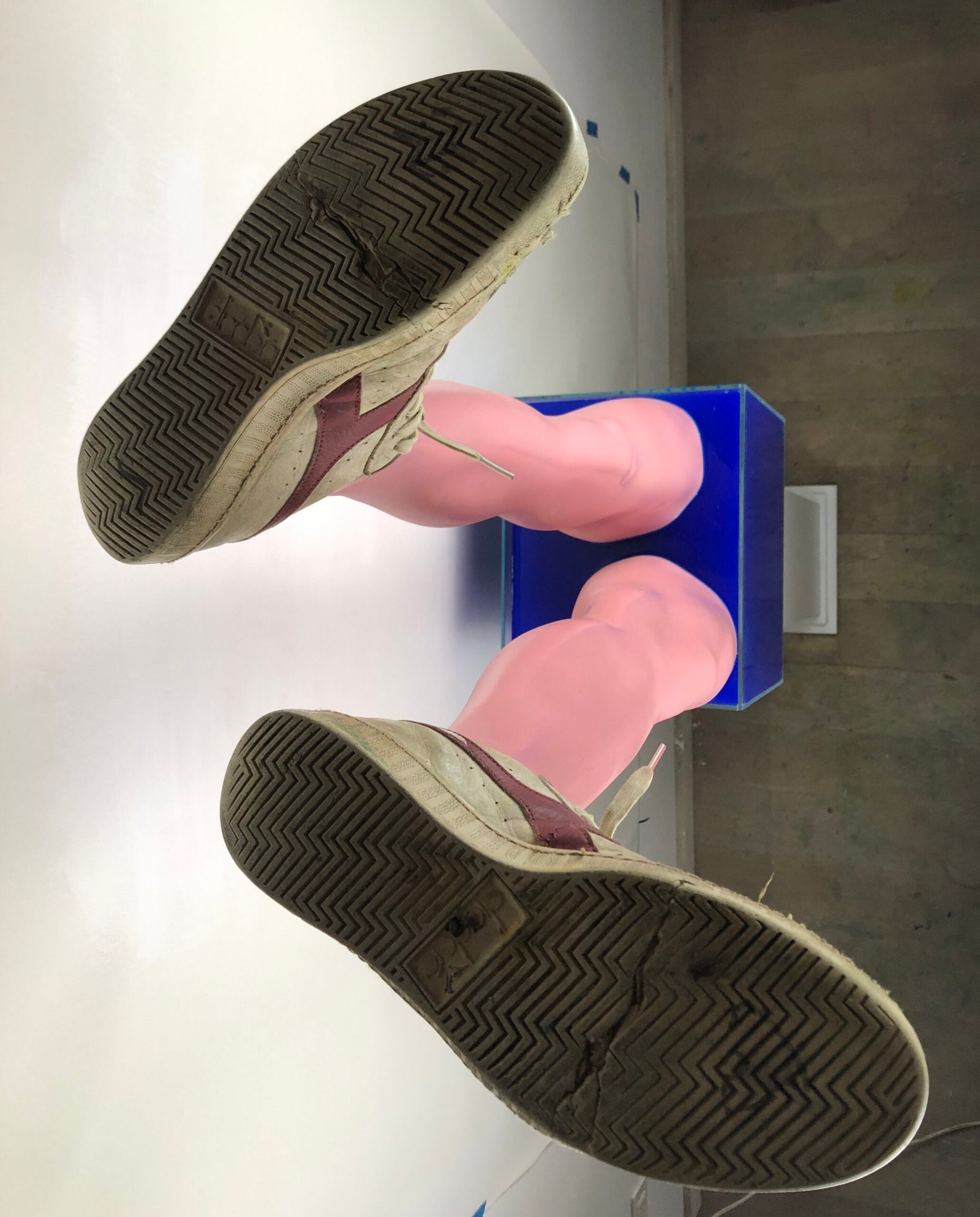 Indecision (Print) - Image 4