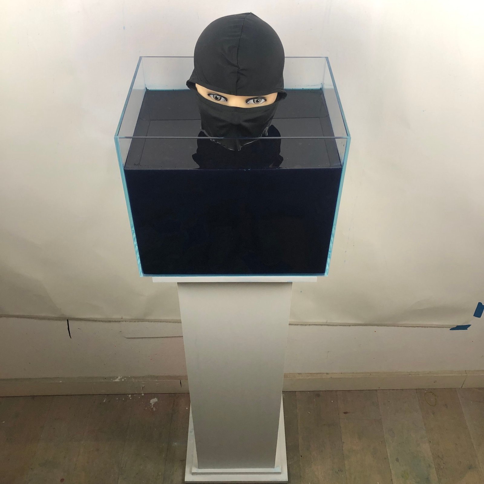 Introvert (Print) - Image 3