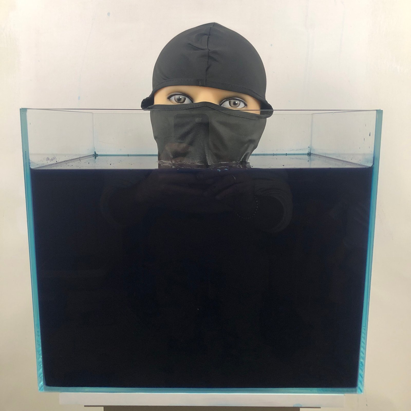 Introvert (Print) - Image 4