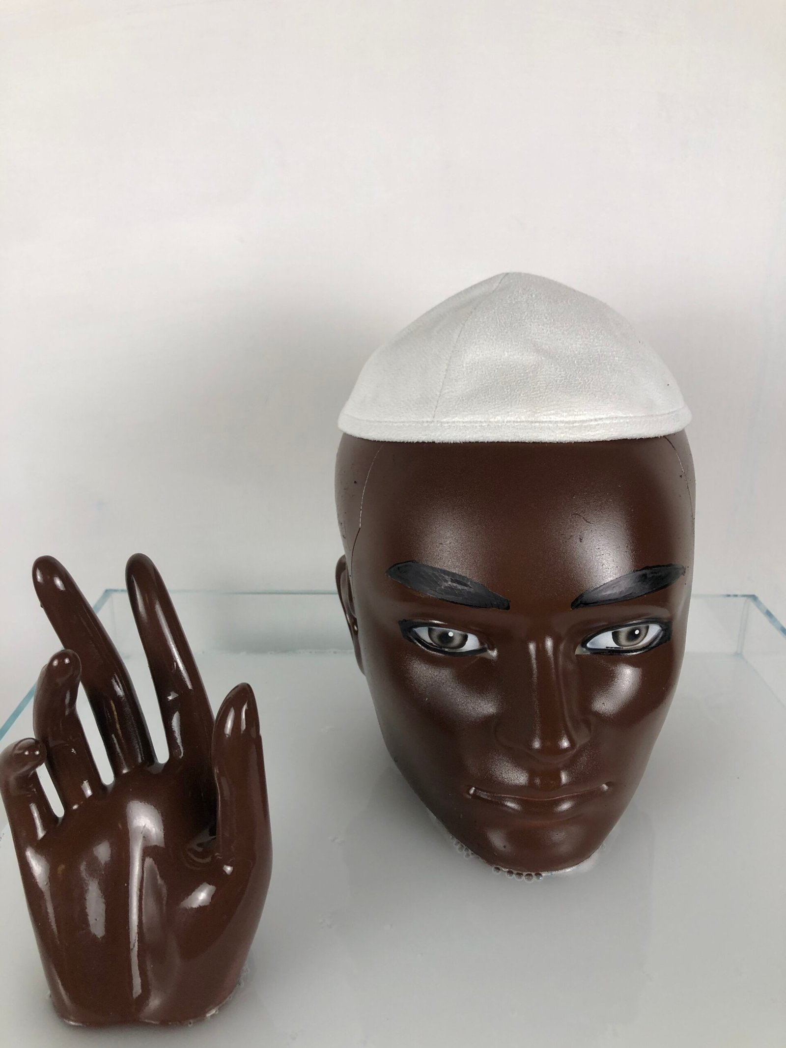 So What (Print) - Image 4