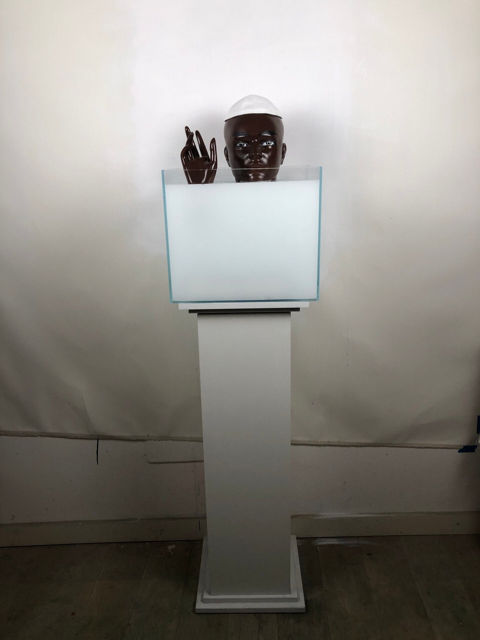 So What (Print) - Image 3