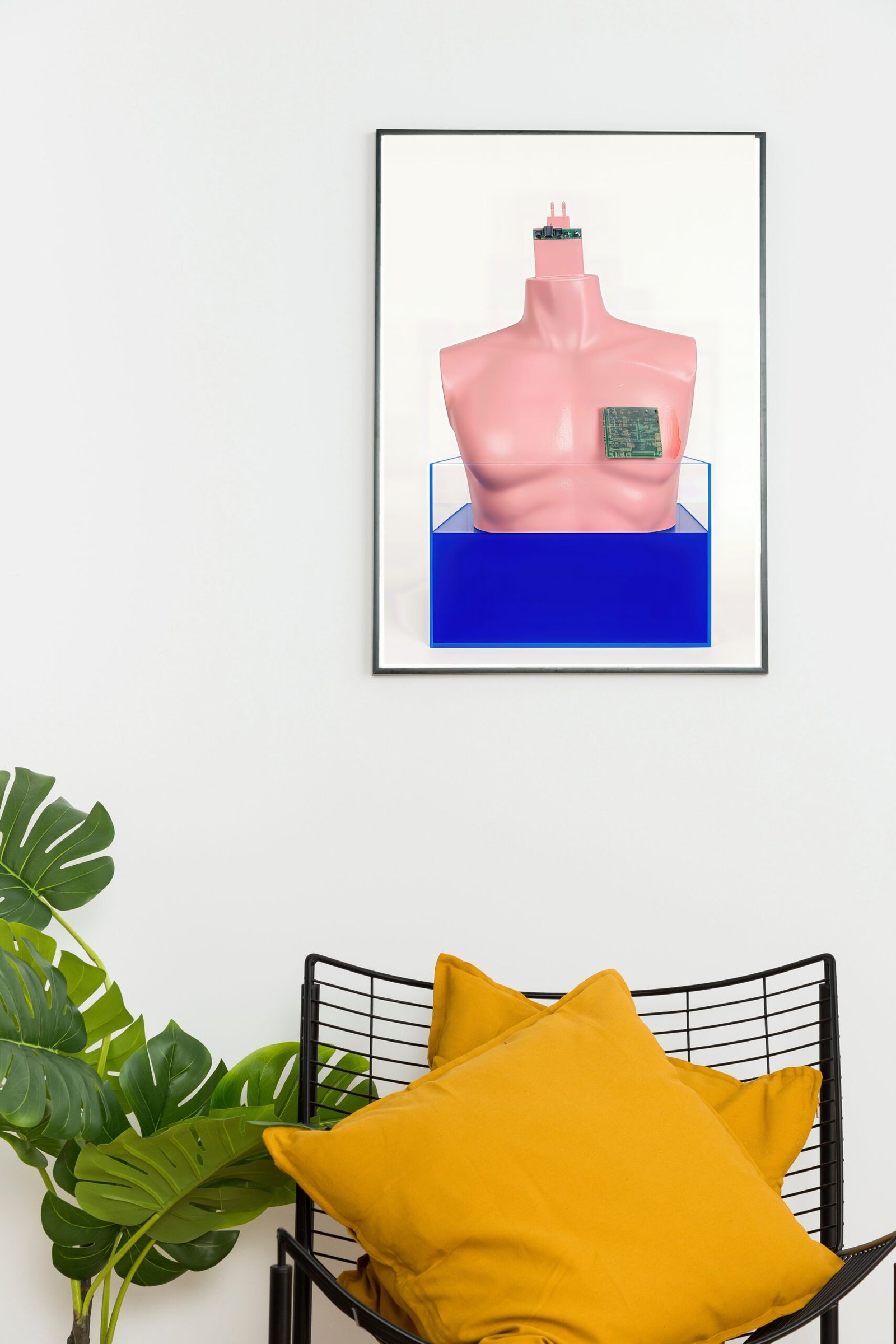 Fear (Print) - Image 2