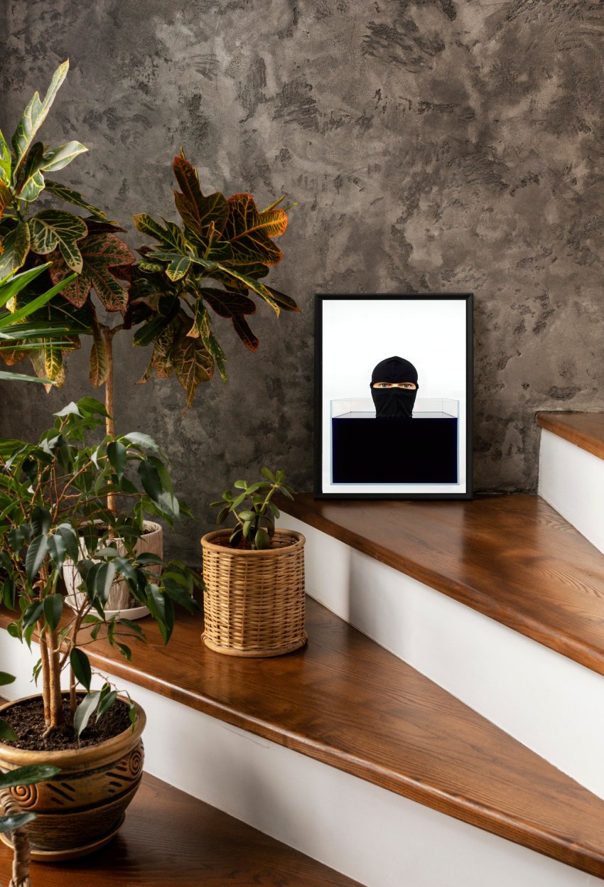 Introvert (Print) - Image 2