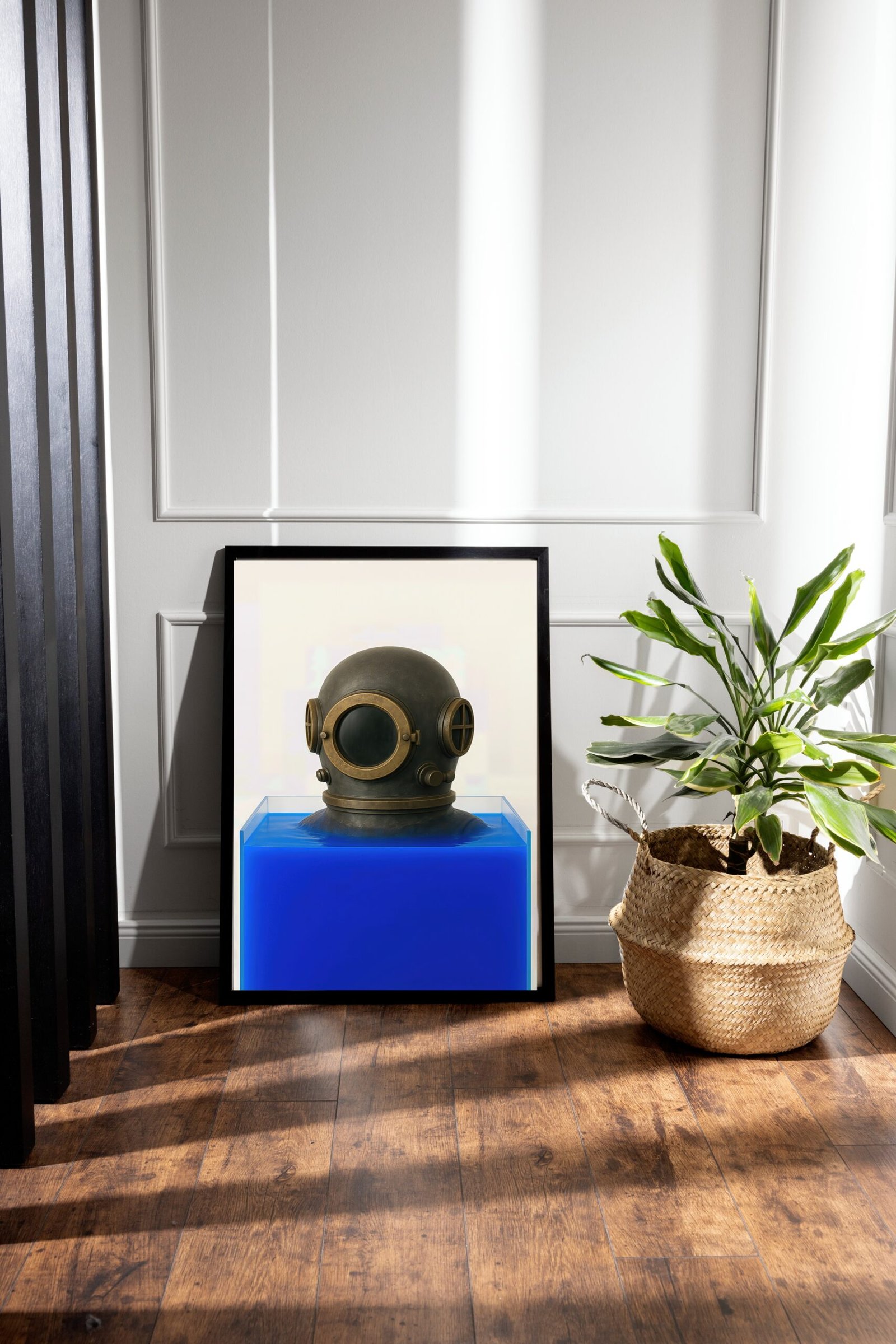 Narcissism (Print) - Image 2