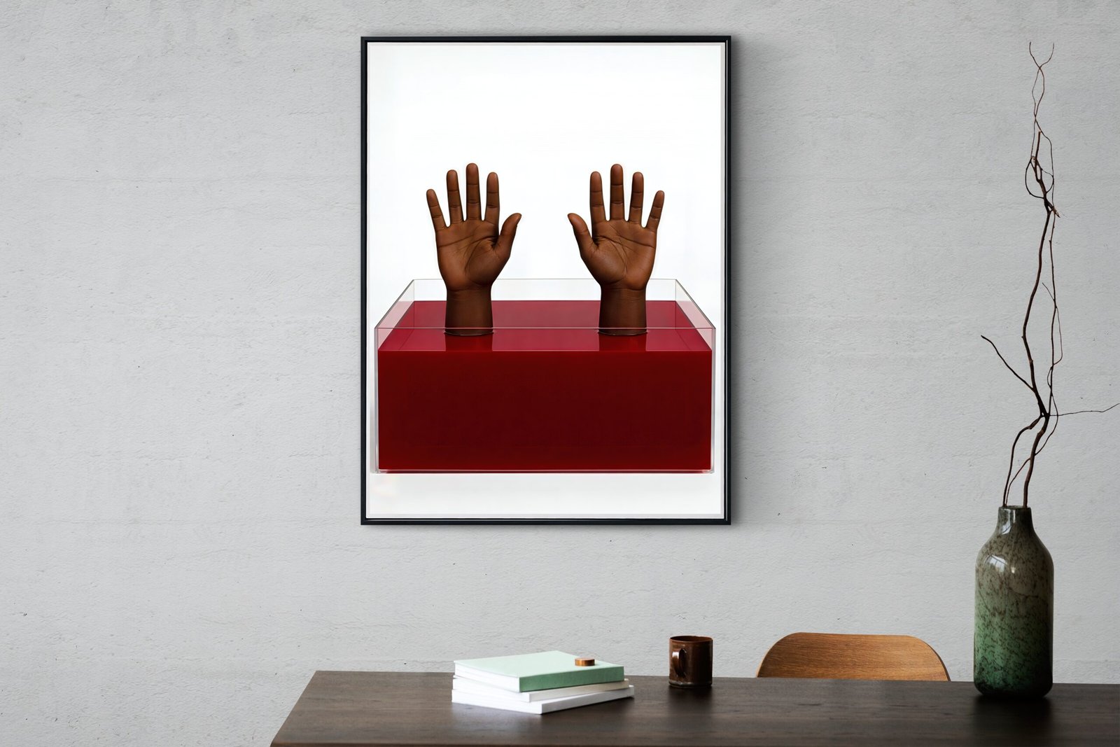 Next EU (Print) - Image 2