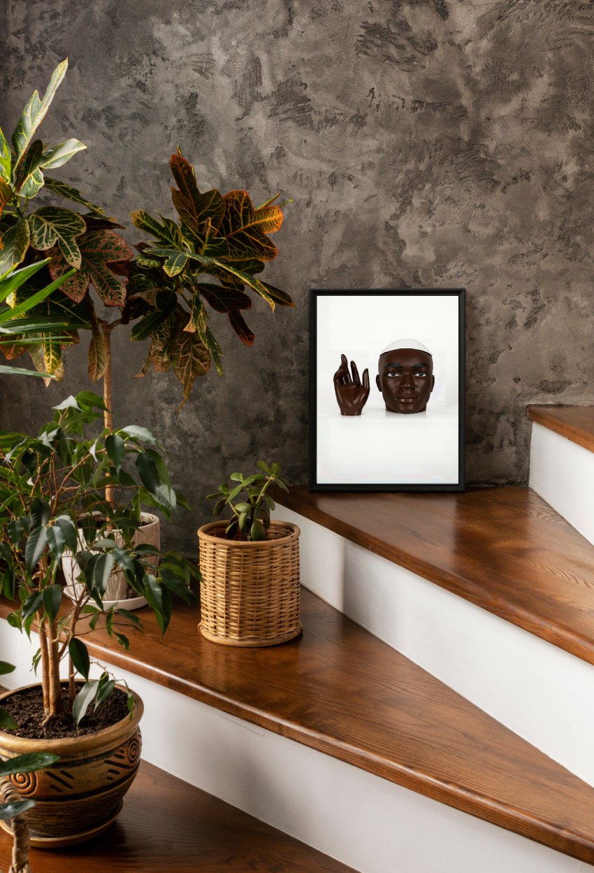 So What (Print) - Image 2