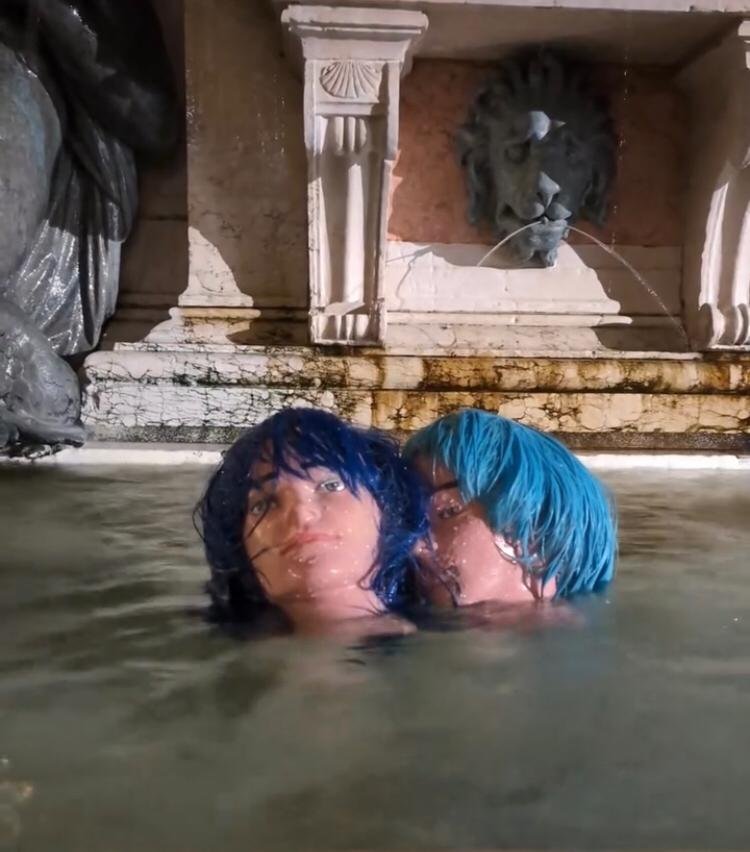 WhatsApp Image 2026-02-01 at 16.53.01 copy