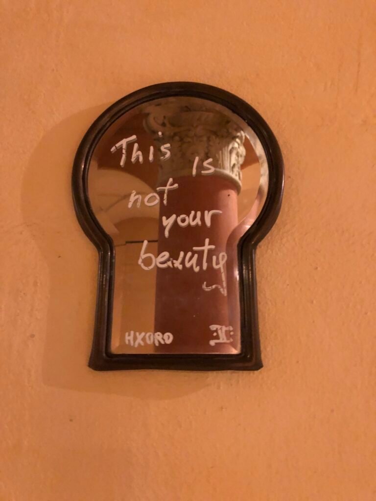 Bologna