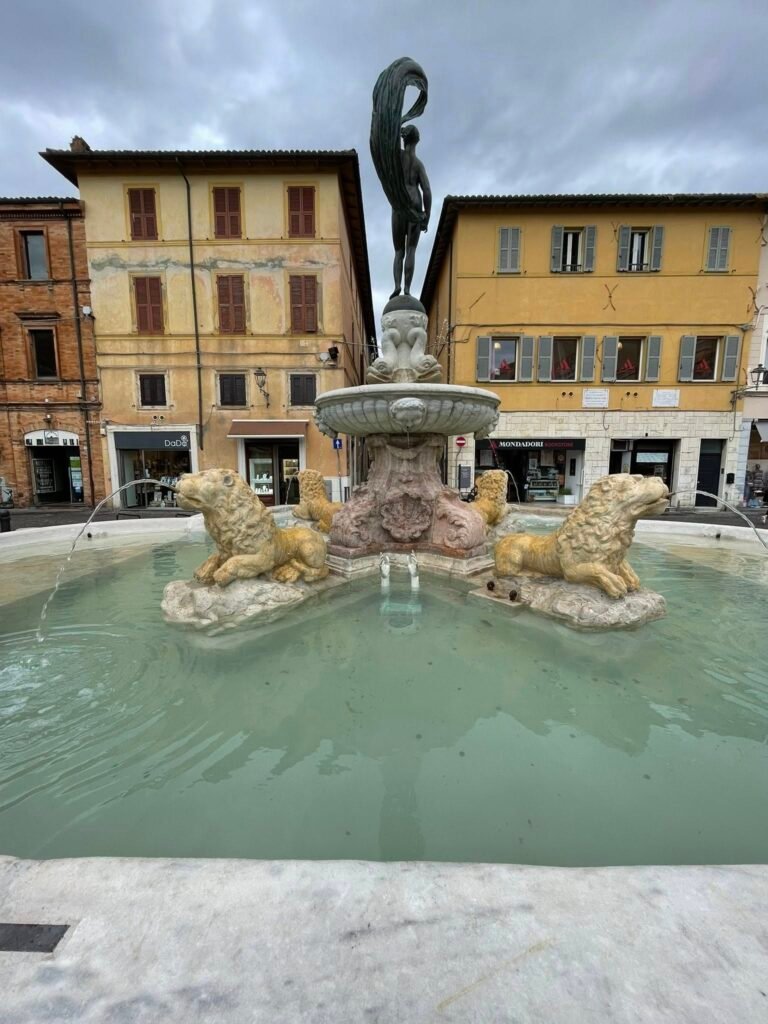 fano