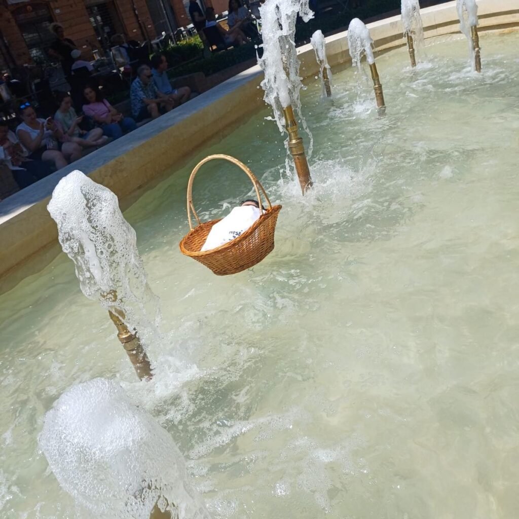 Ferrara