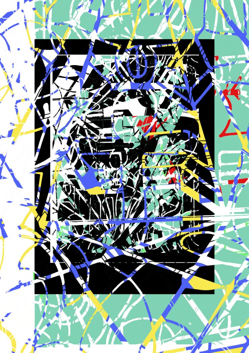 Brain Data