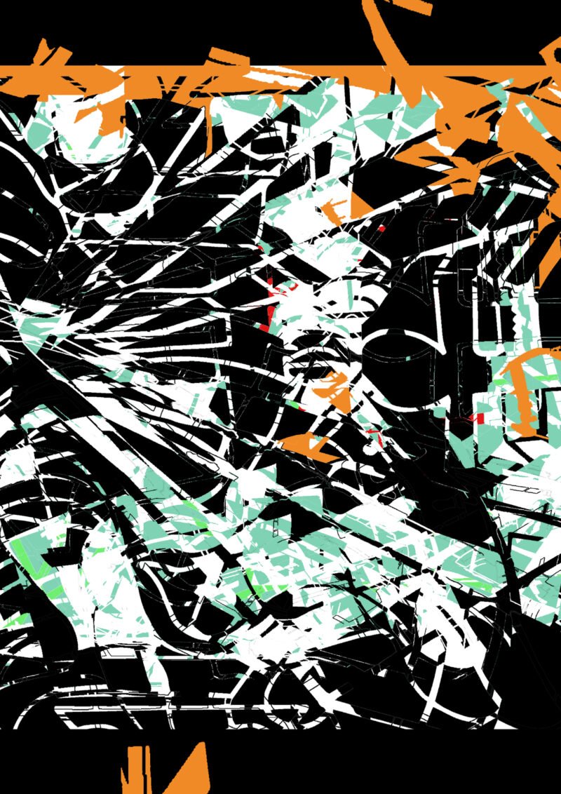 The Network